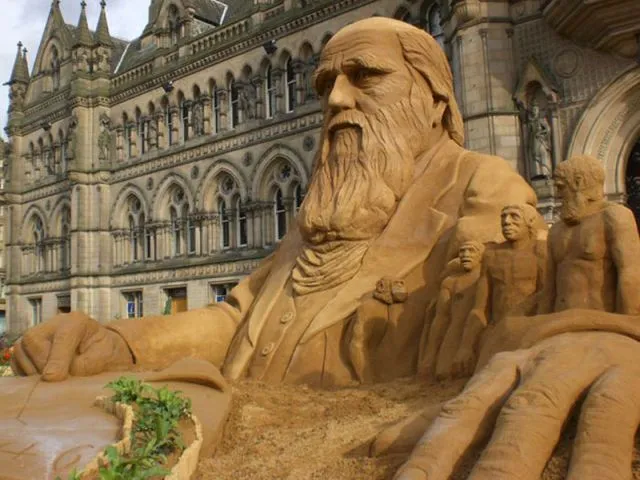 the_best_sand_sculptures_in_the_world_640_48.jpg