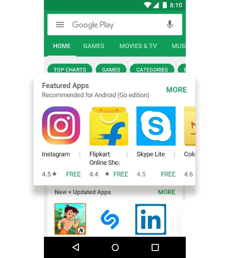 android-authority-android-go-play-store-apps.jpg