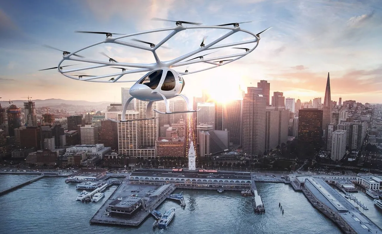 dubai-flying-taxi-drone-volocopter-images(1).jpg