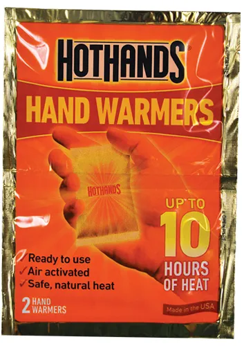 hand-warmersair-activated-hand-warmer-141545.jpg