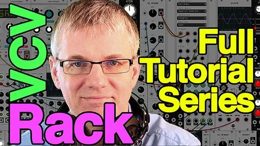 series Rack Cover Image Text small.jpg