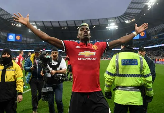 paulpogba-cropped_1fjoosivkl9ai1llx1xg2nw592.jpg