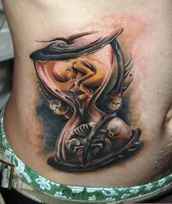 Birth-And-Death-Hourglass-Tattoo-On-Side-Rib.jpg