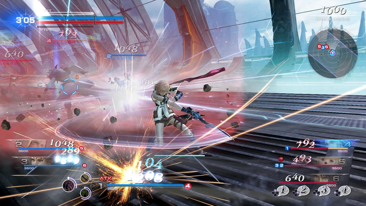dissidia-final-fantasy-nt-review-19-1500x844.jpg