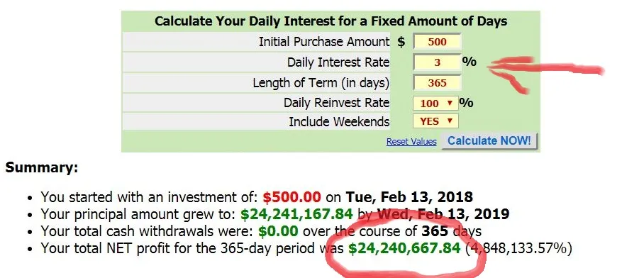 Compound Interest 500 at 3 percent.JPG