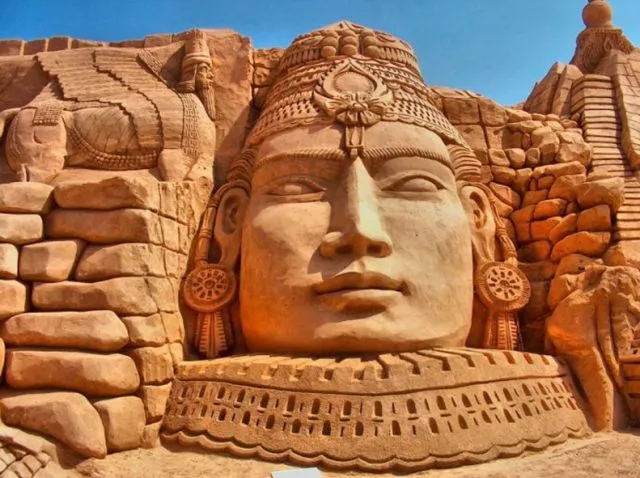 the_best_sand_sculptures_in_the_world_640_46.jpg