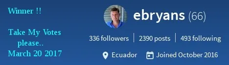 ebryans (@ebryans) — Steemit.jpg