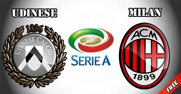 Udinese-vs-Milan-Prediction-and-Betting-Tips.jpg