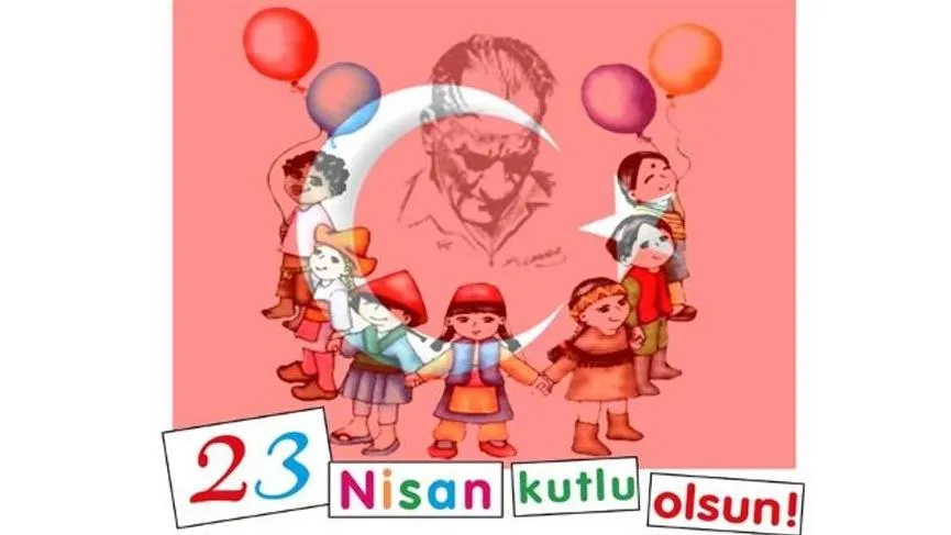 23-nisan-siirleri-sozcu.com__16_9_1524212660.jpg