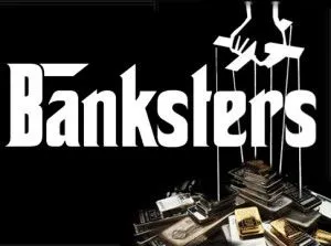 banksters-manipulate-gold-and-silver-300x223.jpg