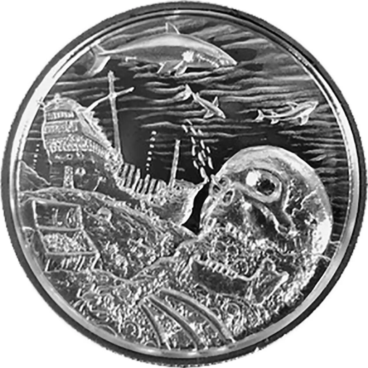 Davy-Jones-Locker-Privateer-Silver-2oz-Round.jpg