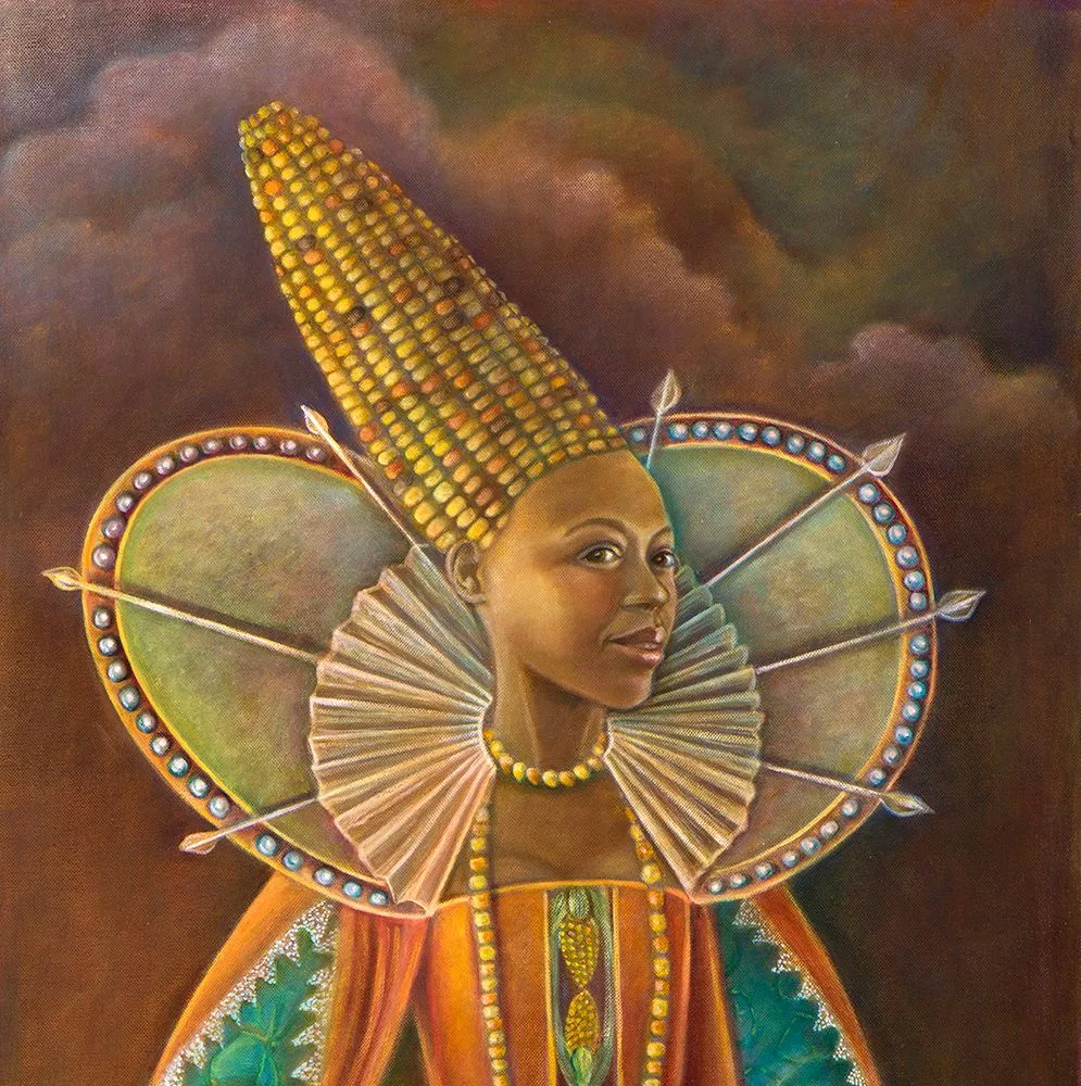 LIBA WS 2016 Corn Queen2web detail.jpg
