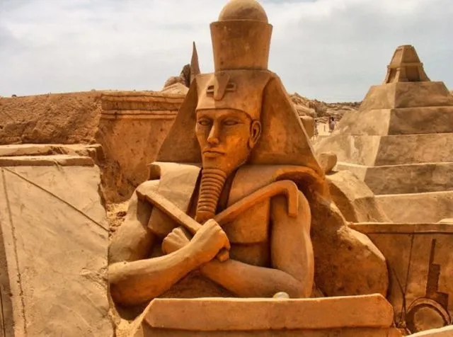 the_best_sand_sculptures_in_the_world_640_51.jpg