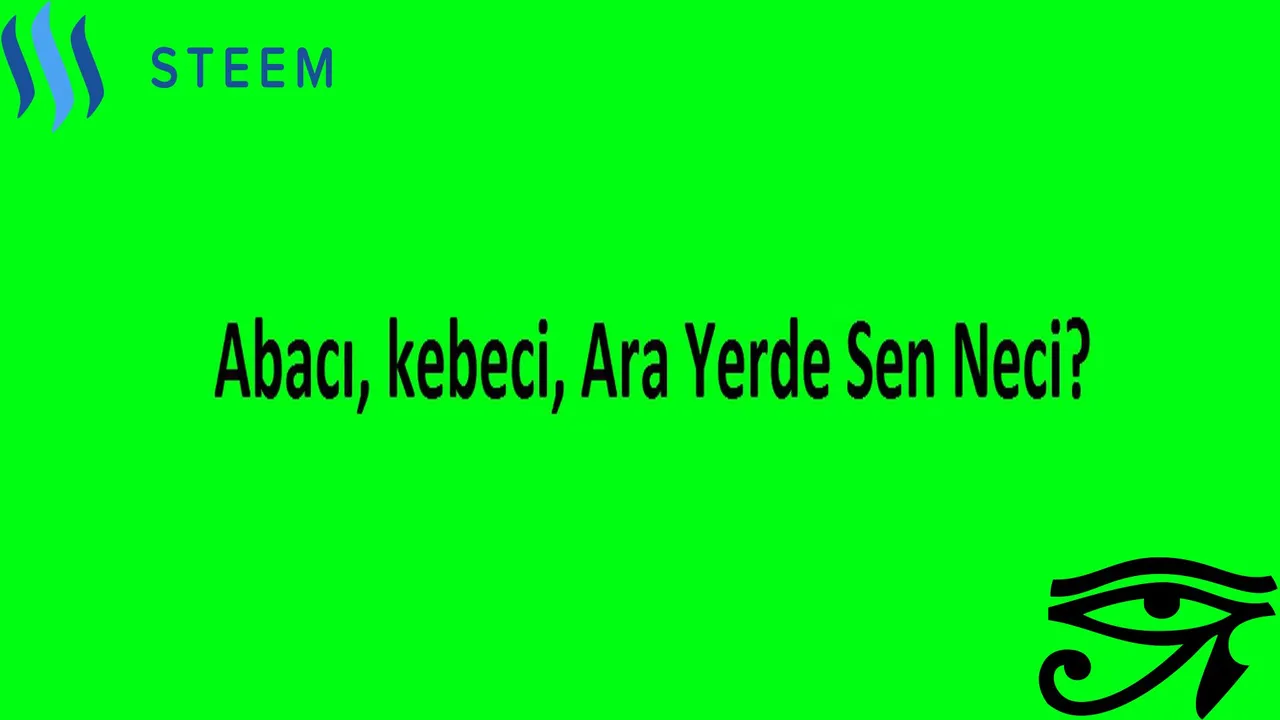 Abacı kebeci AraYerde Sen Neci.jpeg