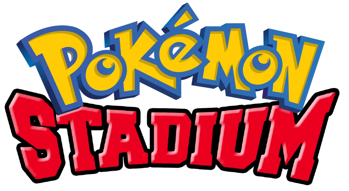 _logo__pokemon_stadium_by_daneebound-d9ver8x.png