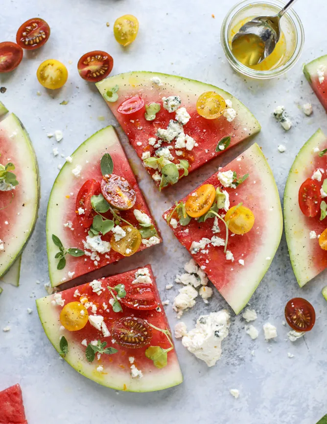 watermelon-salad-wedges-I-howsweeteats.com-4.jpg
