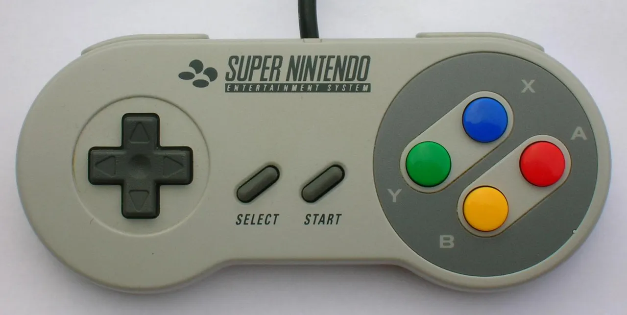 nintendo-classic-mini-snes-review-1506434080.jpg