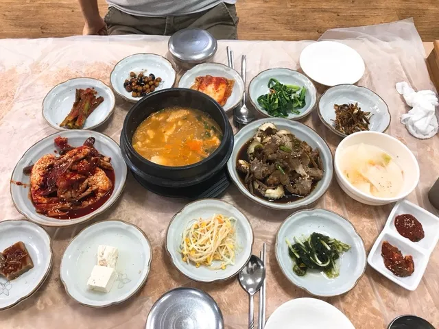 KakaoTalk_20180412_124901617_Easy-Resize.com.jpg