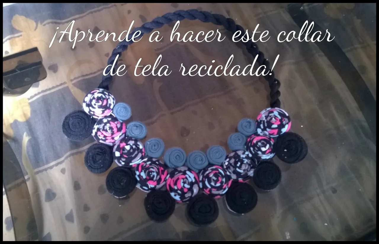 tutorial de collar de tela portada.jpg