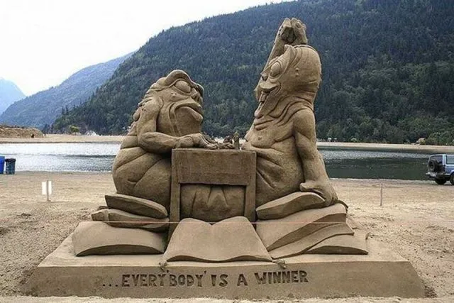 the_best_sand_sculptures_in_the_world_640_39.jpg