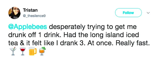 december-long-island-iced-tea-from-applebees.jpg