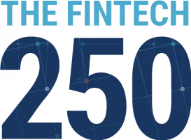 1498566031-17631736-273x201-Fintech-250-Logo.png