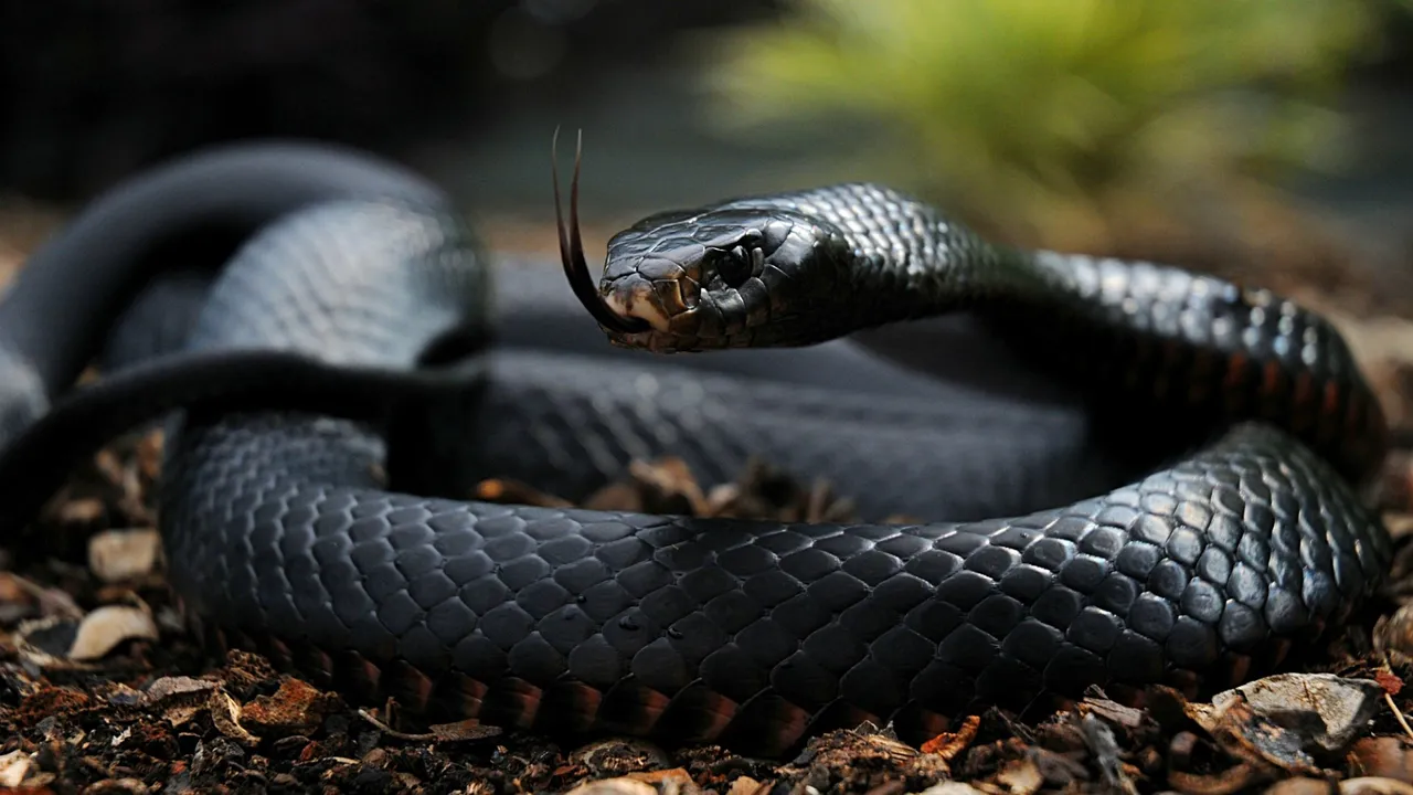 snake_tongue_scales_venomous_78406_1920x1080.jpg