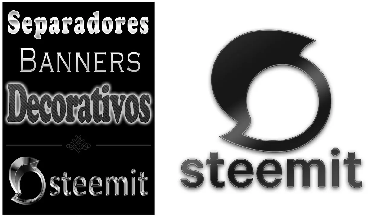 Separadores y Banners Negros Steemit.jpg