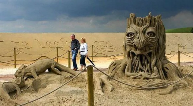 the_best_sand_sculptures_in_the_world_640_26.jpg