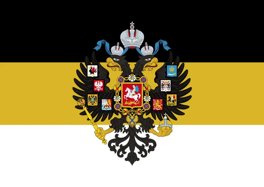 flag_of_russian_empire_by_kraftzarco-d30nybc.jpg