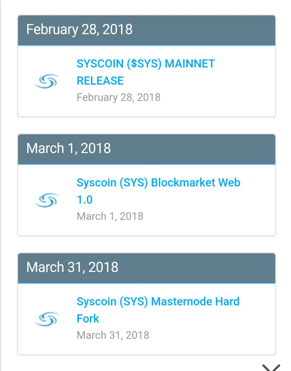 Screenshot_2018-02-18-19-54-38_1518976983112.png