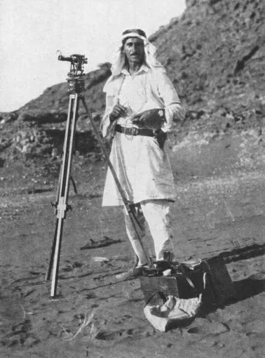 Hassanein1924natgeog-p251-theodolite.preview.jpg