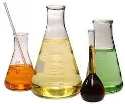 Dimethylaminoethyl Methacrylate (DHAEMA).jpg
