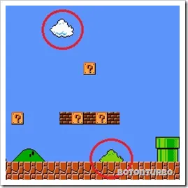 2 Nubes y arbustos, curiosidad 1.png