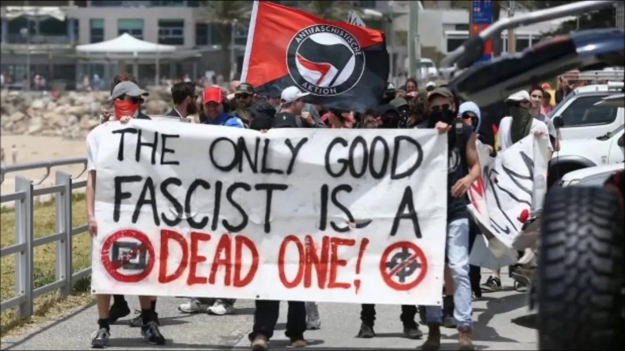 antifa-only-good-fascist-is-a-dead-one-large.jpg