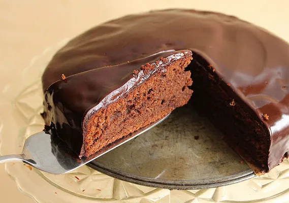 austria Sacher-Torte-Recipe-e1367292525771.jpg