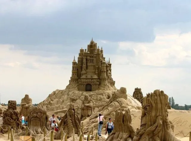 the_best_sand_sculptures_in_the_world_640_20.jpg