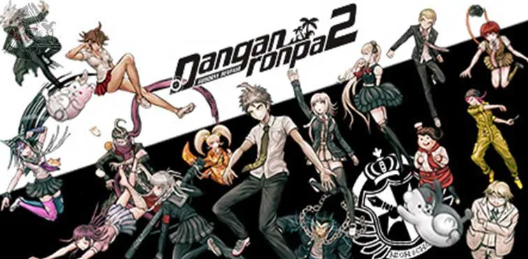 Download-Danganronpa-2-Goodbye-Despair-CODEX.jpg