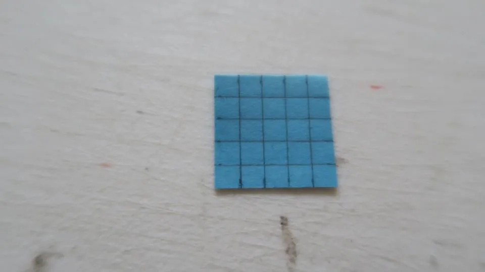 BecomeTheArtist-TinyArtChallenge4-Patterns09.jpg