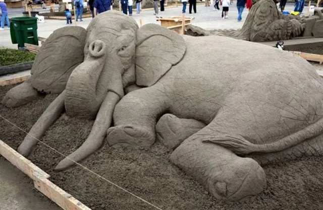 the_best_sand_sculptures_in_the_world_640_33.jpg