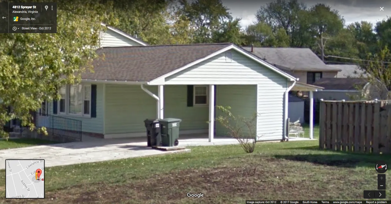 4812 Sprayer St   Google Maps(5).png