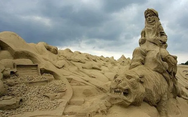 the_best_sand_sculptures_in_the_world_640_24.jpg