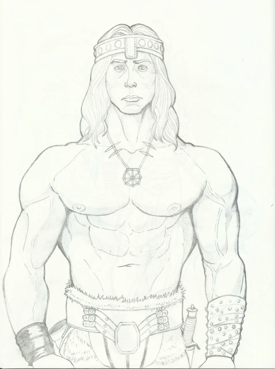 schwarzenegger_s_conan_by_marcpegini-dbt3ckb.jpg