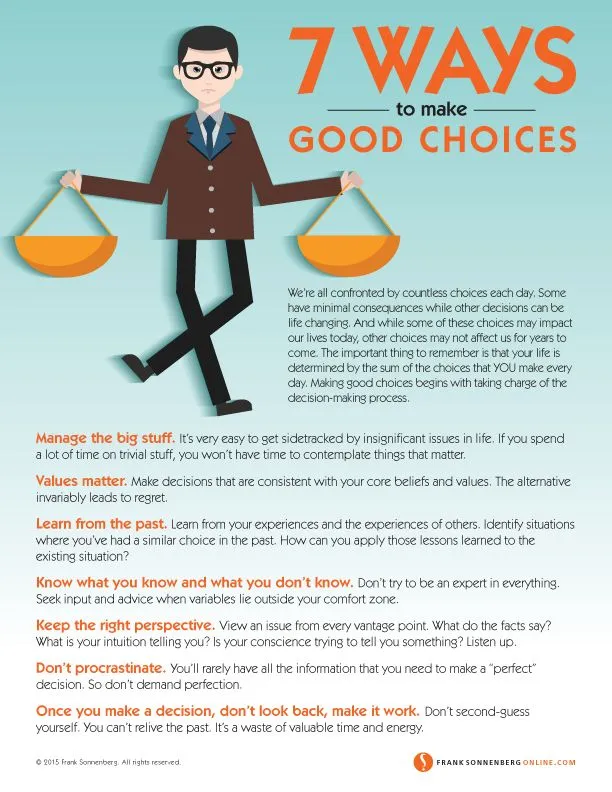 fso_poster-7-ways-to-make-good-choices (1).jpg