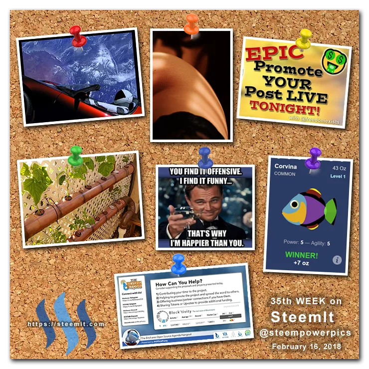 RainbowChallengeBoard-Week-35-SteemPowerPics.png