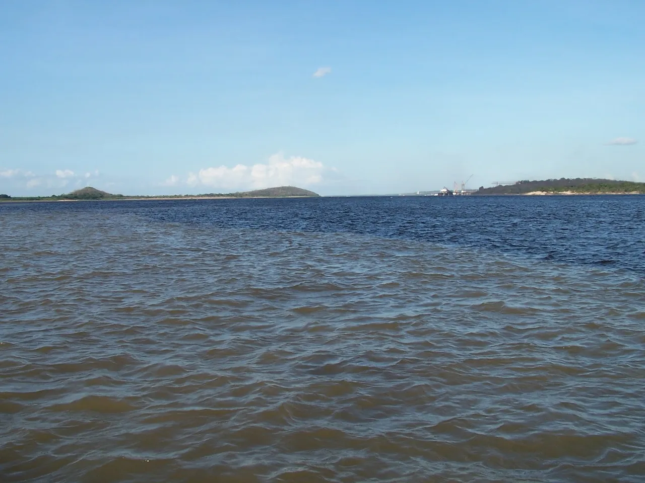 Unión del Orinoco y Caroní.JPG
