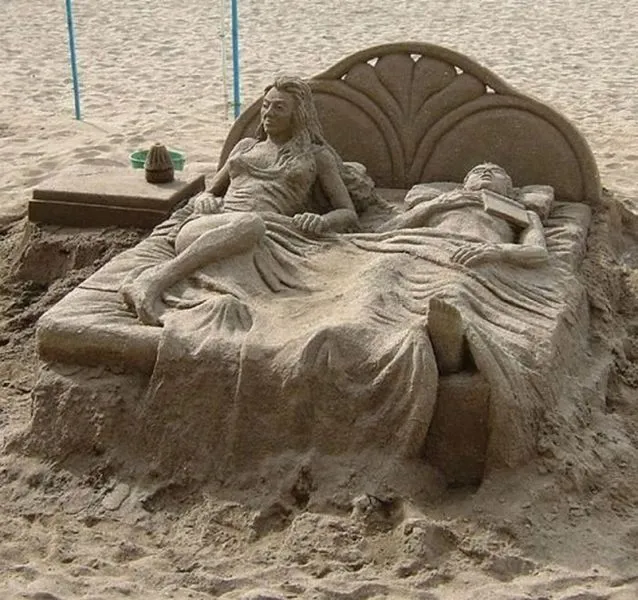 the_best_sand_sculptures_in_the_world_640_38.jpg