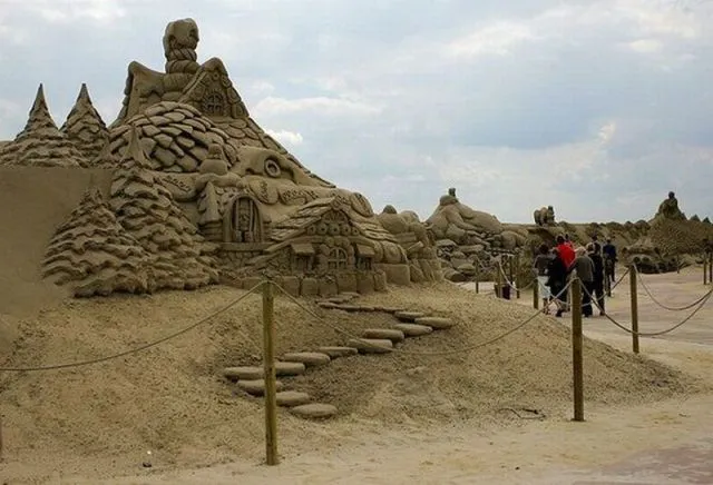 the_best_sand_sculptures_in_the_world_640_27.jpg