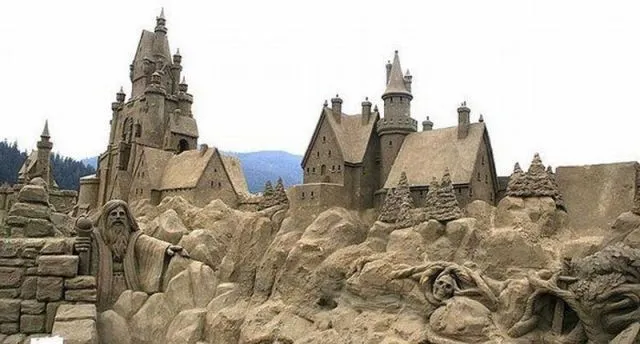 the_best_sand_sculptures_in_the_world_640_22.jpg