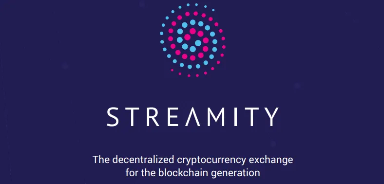 screenshot-streamity.org-2018.04.17-14-50-05.png